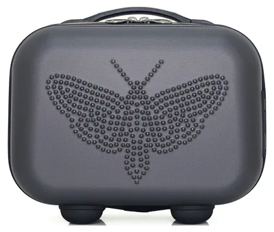 Image de LPB LUGGAGE - Vanity FRANCETTE-K 30 cm