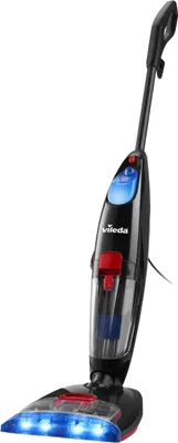 Produktbild von Vileda Bodenreiniger 3in1 JetClean