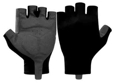 Produktbild von Motorradhandschuhe für Herren, Fahrrad-Handschuhe | Rutschfeste Stoßdämpfung, leichte Handschuhe für Jugendliche und Damen