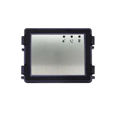Produktbild von BUSCH JAEGER Audiomodul A251381A-A-03
