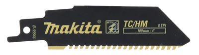 Obrázek produktu pro Makita B-55566, Wolframkarbid (TC), 1 Stück(e)