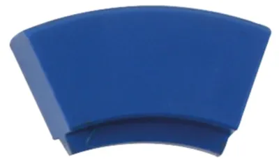 Produktbild von KS Tools Zielgehäuse, 400.0063