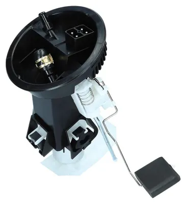 Produktbild von KAMOKA 8400070 Kraftstofffördereinheit für BMW 3 Limousine (E36) 3 Touring (E36)