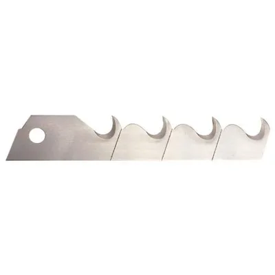 Image de Lame de rechange B018H crochet 18x0.50mm 10pcs