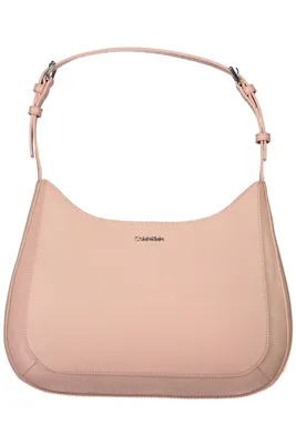 Obrázek produktu pro Kabelky Calvin Klein k60k610631