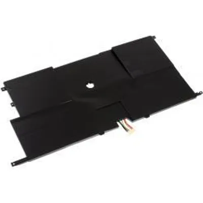 Zdjęcie produktu dla Bateria Lenovo X1 Carbon Gen 3