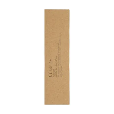 Produktbild von Malstifte-Set "Nature 6" lang natur Natur