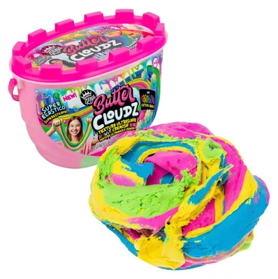 Immagine prodotto di Slime Bizak