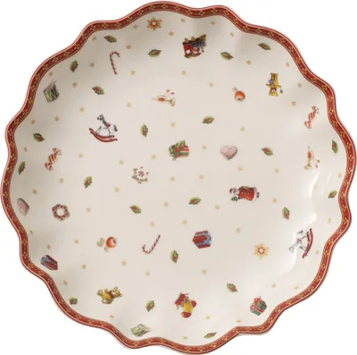 Image de Versace Schälchen 12 cm quadr. flach Medusa Rhapsody 11940-403670-15253
