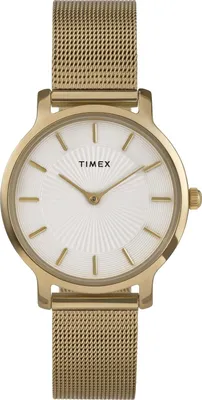 Immagine prodotto di Orologio Timex TW2Y10300 oro