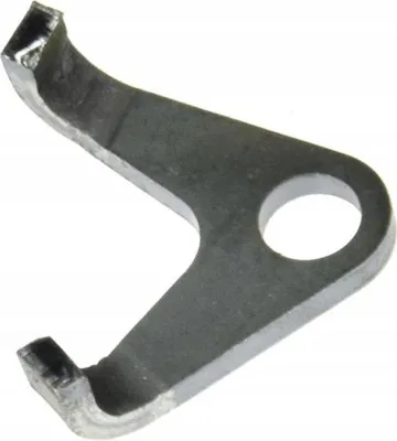 Obrázok produktu pre Diferencialschutz Ursus C360 C-360 50525031 C-4011