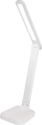 LED Schreibtischlampe AMY, wiederaufladbar