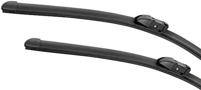 Produktbild von Zirkel Flachsatz (Würfel16) 660 530mm