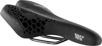 Obrázek produktu pro Selle Royal  8V99UR0A38069