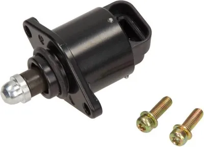 Produktbild von MAXGEAR 58-0052 Leerlaufregler für FIAT PUNTO (176) Luftversorgung