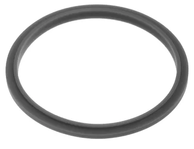 Image de Philips 642001008738 Joint pour blender HR2764 HR2765 HR2766 HR2767
