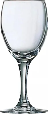 Obrázek produktu pro Sklenice na likér aperitiv Arcoroc Elegance 65 ml, 12x