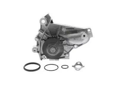 Produktbild von AISIN Kühlmittelpumpe Wasserpumpe für TOYOTA RAV 4 I (SXA1) WPTK-010
