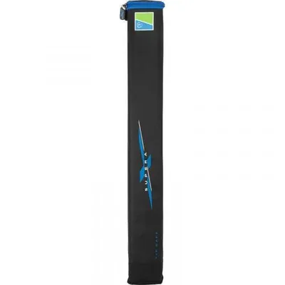 Image de Preston Supera X Tip Safe - Sac de pêche