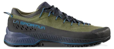 Immagine prodotto di La Sportiva scarpe TX 4 Evo, ZFAS040E47B46