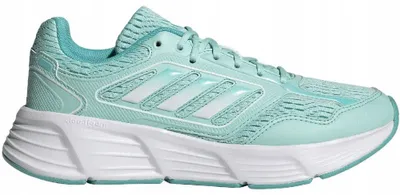 Obrázek produktu pro Adidas - Dámské tenisky „Galaxy Star“ PP3915 (38 EU) (modré)