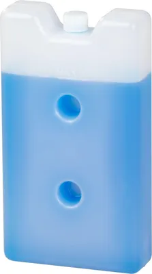 Image de Accumulateur de froid MagicHome, 300 ml, a gel