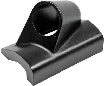 Produktbild von Lampa 10070, 150 mm, 115 mm, 270 mm, Sichtverpackung