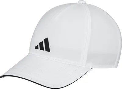 Image de Bball Cap A.r.