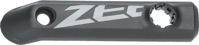 Produktbild von SHIMANO Dichtung Ausgleichsbehälter BL-M640 links - Ersatzteil für Bremshebel....