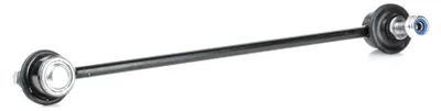 Immagine prodotto di Tyc/vzpera, stabilizator