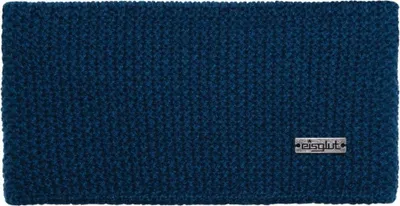 Produktbild von Eisglut Damen Free Stirnband DEEPSEA