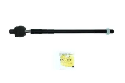 Produktbild von AISIN JAJMZ-003 Axialgelenk Spurstange für MAZDA 323 F VI (BJ)