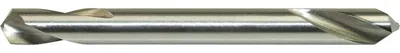 Produktbild von Doppelendbohrer Nenn- 5,2 mm HSS Karosseriebohrer