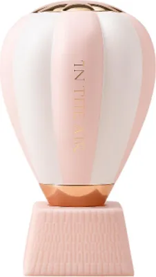 Produktbild von Albane Noble · In The Air Eau de Parfum 100 ml