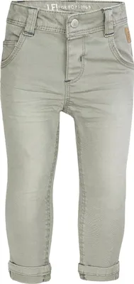 Immagine prodotto di Pantaloni grigi Lief per ragazzi