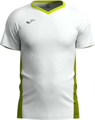 Produktbild von Joma Court Kurzarm-t-shirt L Mann L