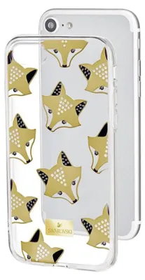 Image de SWAROVSKI JEWELS Bijoux 5429137