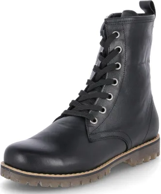 Produktbild von Andrea Conti Schnürboots Damen 31323135383539 Schwarz 39 EU