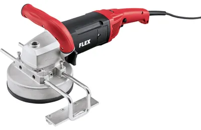 Produktbild von Flex Stockmaschine STE 18-3 130 inkl. Zubehör