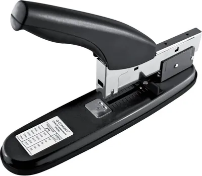 Produktbild von Q-CONNECT KF02293, China