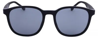Produktbild von Carrera Sonnenbrille CARRERA 8878/S 807 52 18 145