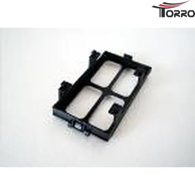 Produktbild von Torro Akku / Batteriehalterung Kestrel 500 SX NE11014610