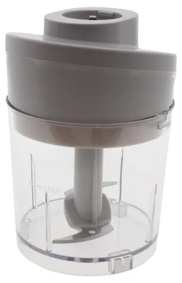 Immagine prodotto di CuisinArt tritatutto ciotola lama tappo mixer minipimer cordless RHB100E Q171A