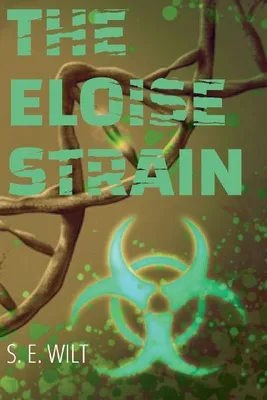 Produktbild von The Eloise Strain
