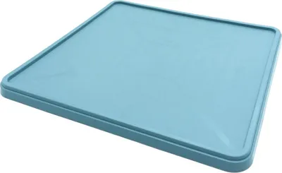 Immagine prodotto di Maxima - Coperchio in vetro per lavastoviglie - 50 x 50 cm