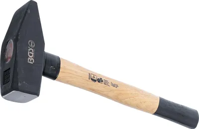 Obrázek produktu pro BGS technic Machinist's Hammer, 2,21 kg