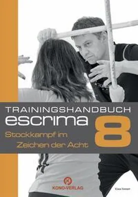 Produktbild von Blind vertrauen, aber wem?