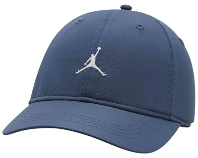 Obrázek produktu pro Kšiltovka Jordan Essentials Cap pro Uni