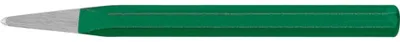 Produktbild von Fortis 4317784779203, Chrom-Vanadium-Stahl, 100 mm, 1 Stück(e)