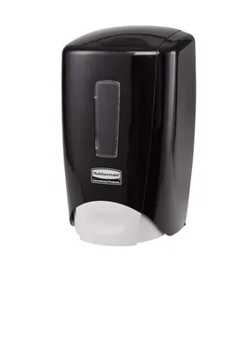 Produktbild von Rubbermaid 3486590, 1 Stück(e)